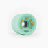 Hawgs - 72mm Plow King 78a